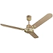Bajaj Regal Gold 1200 MM Topaz Ceiling Fan-SKU-SHAH-0481-sm