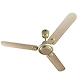Bajaj Regal Gold 1200 MM Topaz Ceiling Fan-1-sm