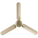 Bajaj Regal Gold 1200 MM Topaz Ceiling Fan-2-sm