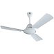 Bajaj Ultima 900 mm White Ceiling Fan-1-sm