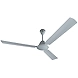 Bajaj Ultima 1400 mm White Ceiling Fan-1-sm