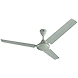 Bajaj Tezz 1200 mm Bianco Ceiling Fan-1-sm