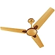 Bajaj ARK 1200 MM Azotic Topaz Ceiling Fan-SKU-SHAH-0510-sm