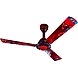 Bajaj Disney Spider Man CeilingFan-SKU-SHAH-0511-sm