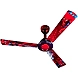 Bajaj Disney Spider Man CeilingFan-1-sm