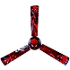 Bajaj Disney Spider Man CeilingFan-2-sm