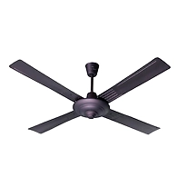 Bajaj Magnifique EP 102 1300 mm Coffee Brown Ceiling Fan
