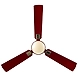 Bajaj Ultima D'ziner 1200 mm Ceiling Fan-2-sm