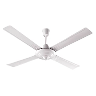 Bajaj Magnifique EP 102 1300 MM Pearl White Ceiling Fan