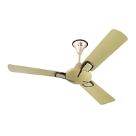 Bajaj Centrim HS 1200 MM Forest Bronze Ceiling Fan