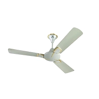 Bajaj Centrim HS 1200 MM Instinct Gold Ceiling Fan