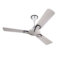 Bajaj Centrim HS 1200 MM Silky White Ceiling Fan
