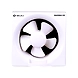 Maxima Fresh Air Fan 200mm-SKU-SHAH-0535-sm