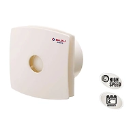 Bajaj Maxio 150 mm Bianco Dom Exhaust Fan