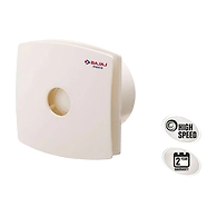 Bajaj Maxio 100 mm Bianco Dom Exhaust Fan