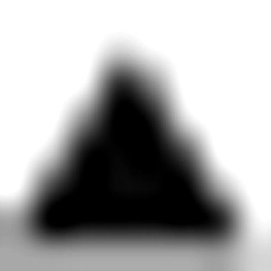 Bajaj Victor Vp R01 400 Mm Grey Pedestal-1
