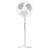 Bajaj Midea BP2200 400 mm Pedestal Fan