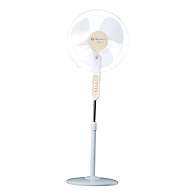 Bajaj Midea BP 07 Pedestal Fan