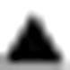Bajaj Farrata Tez Grey (HS) Pedestal Fan-1-sm