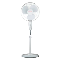 Bajaj Esteem  pedestal fan