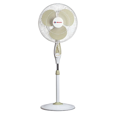 Bajaj Elite-Neo pedestal fan-SKU-SHAH-0559