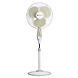 Bajaj Elite-Neo pedestal fan-SKU-SHAH-0559-sm