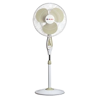 Bajaj Elite-Neo pedestal fan