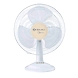 Table Fan Bajaj Midea BT 07-SKU-SHAH-0560-sm