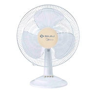 Table Fan Bajaj Midea BT 07