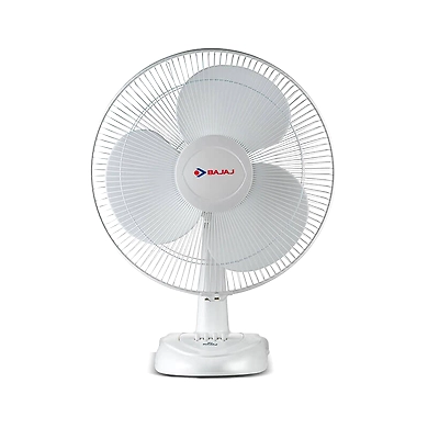 Esteem Table Fan 400 mm-SKU-SHAH-0561