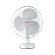Esteem Table Fan 400 mm-SKU-SHAH-0561-sm