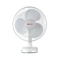Esteem Table Fan 400 mm