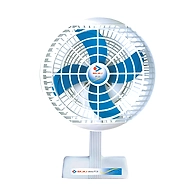 Bajaj Ultima PT01 Table Fan