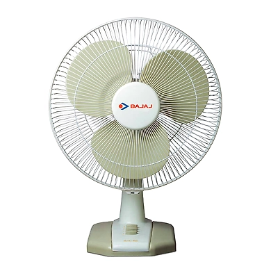 Bajaj Elite - Neo table fan-SKU-SHAH-0563