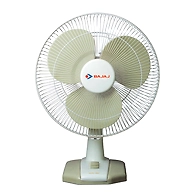 Bajaj Elite - Neo table fan
