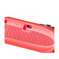 RAFTAAR MINI LED RC TORCH (Assorted Colors)