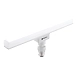 Bajaj Ivora Base CDL B22d Linear Lamp 10W-SKU-SHAH-0570-sm