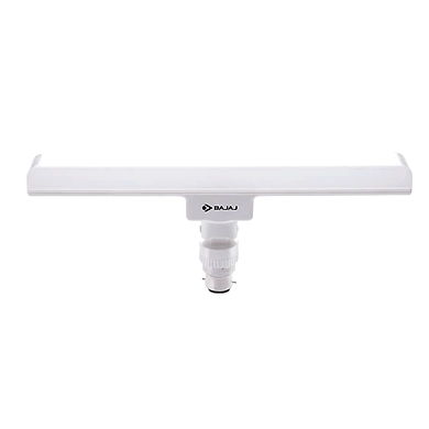 Bajaj Ivora Base CDL B22d Linear Lamp 10W-1