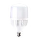 Bajaj Corona Base CDL B22 LED LAMP 50W-SKU-SHAH-0571-sm