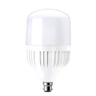 Bajaj Corona Base CDL B22 LED LAMP 50W