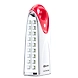 BAJAJ ELX 36 LED-SKU-SHAH-0572-sm