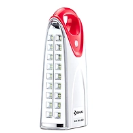 BAJAJ ELX 36 LED