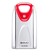 BAJAJ ELX 36 LED