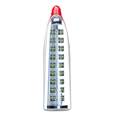 BAJAJ ELX 36 LED-2