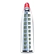 BAJAJ ELX 36 LED-2-sm