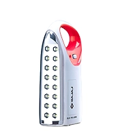 BAJAJ ELX 16 LED RED
