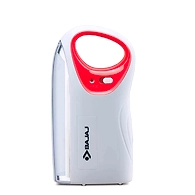 BAJAJ ELX 16 LED RED