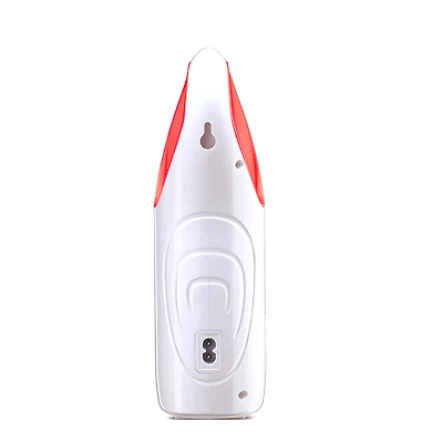 BAJAJ ELX 16 LED RED-2