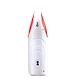 BAJAJ ELX 16 LED RED-2-sm