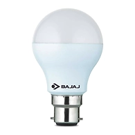 BAJAJ LED BULB 5W B22